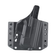 Zdjęcie Bravo Concealment Kabura Na Pas Owb Bca 3.0 Dla Springfield Hellcat Prawa Bc10-1026 - Szamotuły