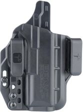 Zdjęcie Bravo Concealment Kabura Wewnętrzna Iwb Torsion 3.0 Dla Springfield Hellcat Pro Prawa Bc20-1037 - Ostroróg