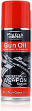 Zdjęcie Pro Tech Guns Olejek Do Konserwacji Broni Gun Oil 200ml G02 - Wołczyn