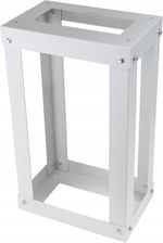 Zdjęcie Getfort Postument do obudowy hermetycznej 300x200 (GFP3020) - Końskie