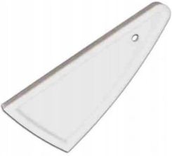 Zdjęcie Maan Ściągacz Do Fug I Silikonu 6302  - Janowiec Wielkopolski