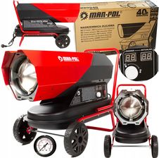 Zdjęcie Mar-Pol M80940 - Czarna Białostocka