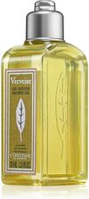 Zdjęcie L’Occitane Verbena Shower Gel Perfumowany Żel Pod Prysznic 70ml - Kęty