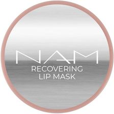 Zdjęcie Nam Recovering Lip Mask Maseczka Do Ust 18g - Sępopol