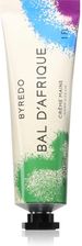 Zdjęcie Byredo Bal D'Afrique Limited Edition Krem Nawilżający Do Rąk Unisex 30ml - Knurów