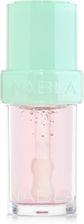 Zdjęcie Nabla Lip Candy Oil Olejek Do Ust 4.5ml Watermelon - Płock