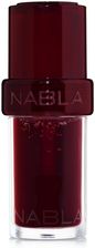 Zdjęcie Nabla Lip Candy Oil Olejek Do Ust 4.5ml Black Cherry - Tychy
