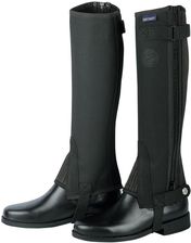 Zdjęcie Harrys Horse Czapsy Dla Dzieci Harry'S Amara Czarne - Kock