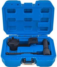 Zdjęcie BLOKADA ROZRZĄDU DODGE JEEP CHRYSLER 2.8CRD 2008 DIESEL - Działoszyn