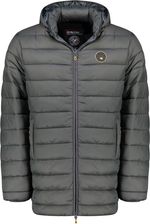 Zdjęcie Kurtka puchowa Geographical Norway - Blachownia