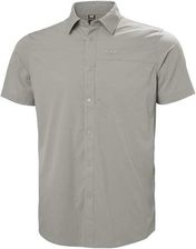 Zdjęcie Koszula Helly Hansen Tofino Solen - Świeradów-Zdrój