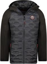 Zdjęcie Kurtka puchowa Geographical Norway - Jordanów