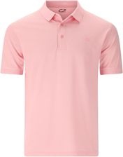 Zdjęcie Polo Cruz Harrold - Aleksandrów Kujawski