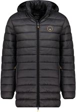 Zdjęcie Kurtka puchowa Geographical Norway - Wysokie Mazowieckie