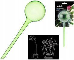 Zdjęcie Kula samonawadniająca do roślin doniczkowych – podlewanie nawet do 7 dni - Solec Kujawski