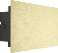 Zdjęcie Eglo Talamello Kinkiet 6WLed 750Lm 3000K Ip20 (901199) - Wrocław