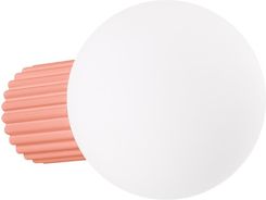 Zdjęcie Sollux Lampa Halo Sl.1752 (SL1752) - Maszewo