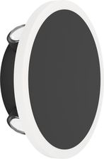 Zdjęcie Eglo Talamello 1 Kinkiet 12WLed 1450Lm 3000K Ip20 (901585) - Elbląg