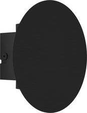 Zdjęcie Eglo Talamello Kinkiet 4WLed 500Lm 3000K Ip20 (901198) - Barwice