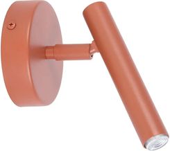 Zdjęcie Sigma Ścienna Lampa Kierunkowa Sopel Do Salonu Ceglana (41202) - Katowice