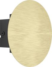 Zdjęcie Eglo Talamello Kinkiet 4WLed 500Lm 3000K Ip20 (901201) - Milicz