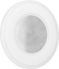 Zdjęcie Eglo Macchioni Kinkiet 12WLed 1560Lm 4000K Ip20 (901231) - Karlino