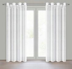 Zdjęcie Eurofirany Sw/xmas/Fir/1/B 140x250 Przel - Barczewo