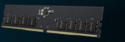 Zdjęcie Pamięć RAM Pny Performance DDR5 32GB 5600MHz CL46 (MD32GSD55600SB) - Resko