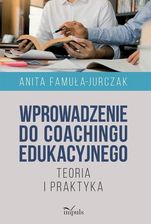 Zdjęcie Wprowadzenie do coachingu edukacyjnego - Jelcz-Laskowice