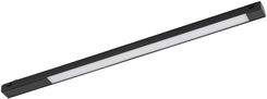 Zdjęcie Nowodvorski System Szynowy Ut-Lvm Line Led 18W 1 Czarny I (11308) - Krapkowice
