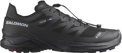 Zdjęcie Buty trailowe SALOMON XA META GTX Gore-Tex (478287) - Elbląg