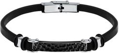 Zdjęcie Sector men's bracelet szv114 21 cm - s0395332 - Legionowo