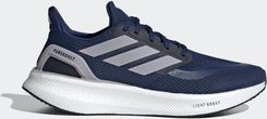 Zdjęcie Buty do biegania męskie ADIDAS Pureboost 5 - Biecz