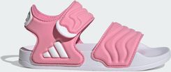 Zdjęcie Dziecięce Sandały Adilette Sandal 3 - Kowary