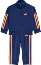 Zdjęcie Dres Essentials CLIMACOOL Kids - Lubartów