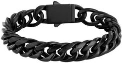 Zdjęcie Sector men's bracelet saxs06 steel 21 cm - s0395321 - Zakopane