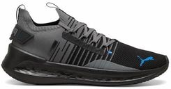 Zdjęcie Buty do biegania PUMA Softride Symmetry Fuzion - Poddębice