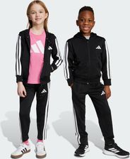 Zdjęcie Dziecięcy dres Essentials - Chmielnik