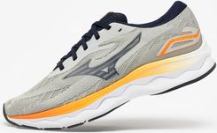 Zdjęcie Buty do biegania męskie Mizuno Wave Impulse - Poznań