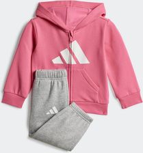 Zdjęcie Dres dziecięcy ADIDAS - Marki