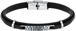 Zdjęcie Sector men's bracelet szv116 21 cm - s0395333 - Legionowo