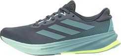 Zdjęcie Buty do biegania męskie ADIDAS Supernova Rise 2 - Piława Górna
