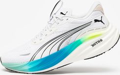 Zdjęcie Buty do biegania męskie Puma Magnify Nitro 3 - Działoszyn