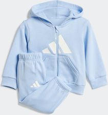 Zdjęcie Dres dziecięcy ADIDAS - Piechowice