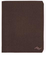 Zdjęcie Portfel Peak Design Travel Passport Wallet Eclipse - ciemny fiolet - Błażowa