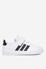 Zdjęcie Sneakersy adidas CEO-STREETTALK EL C JQ6144 - Stęszew