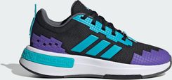 Zdjęcie Buty Adidas Minecraft Pro Junior - Bełchatów