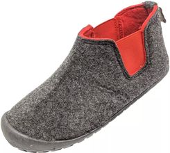 Zdjęcie Kapcie GUMBIES BRUMBY BOOT UNISEX - Zabłudów
