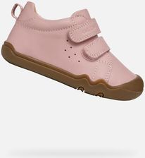 Zdjęcie Sneakersy dla niemowląt Geox Steppieup - Krośniewice