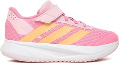 Zdjęcie Sneakersy adidas - Świętochłowice